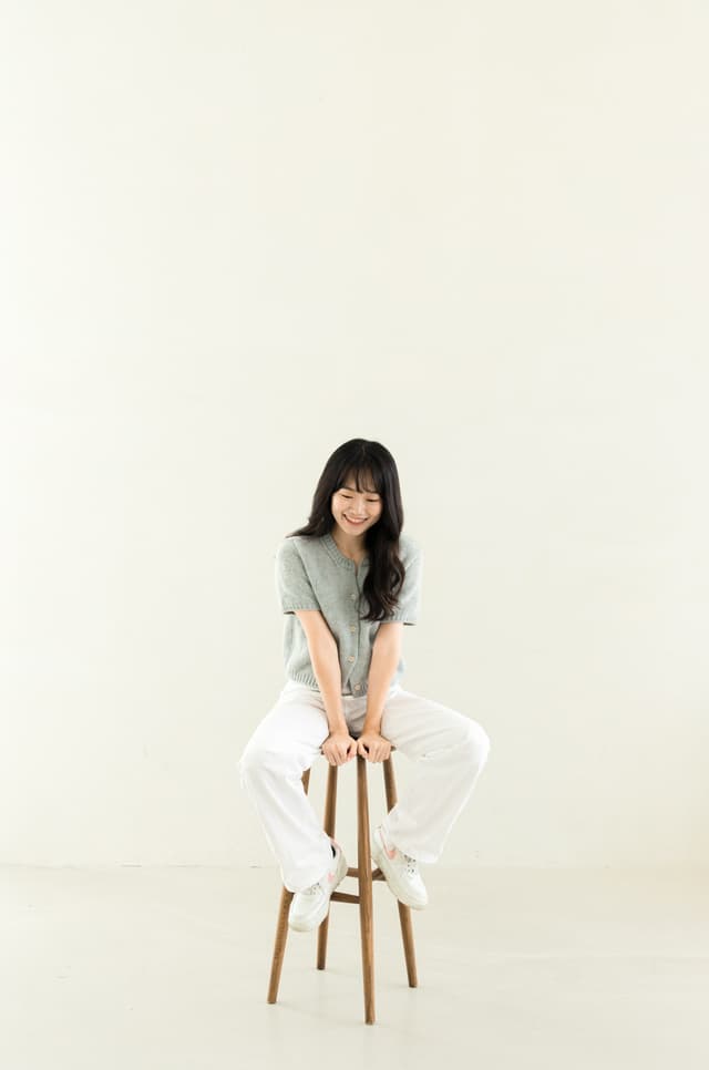 Hayoung's profile picture