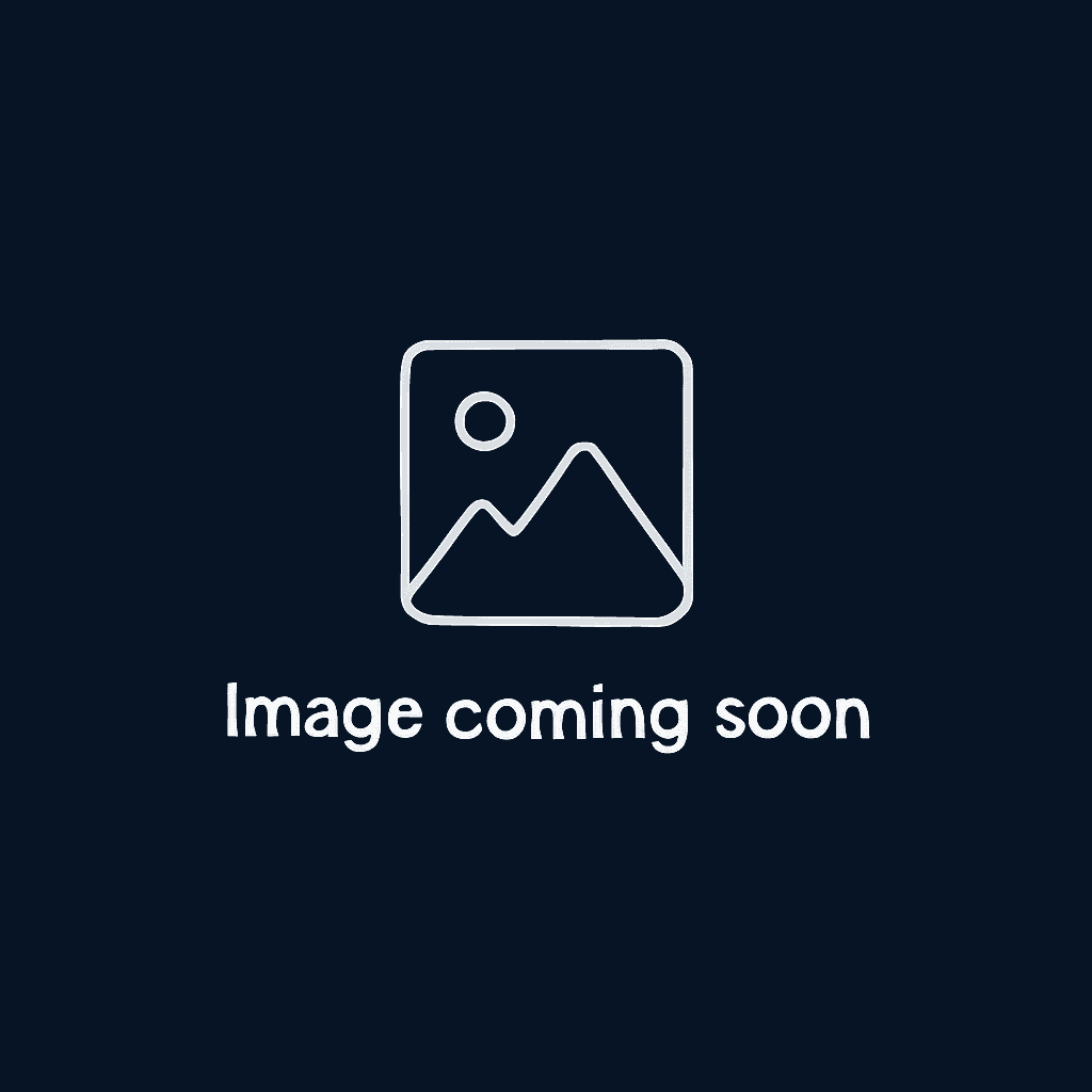 Defect Generator / Image Enhancer 박람회 웹앱